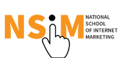 NSIM Logo