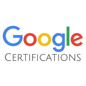 Digital marketing course certifications by adzentrix institute