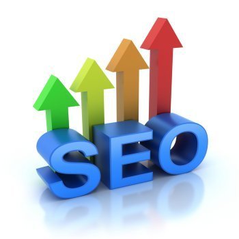 SEO Course