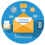 Email marketing course by adzentrix digital marketing institute