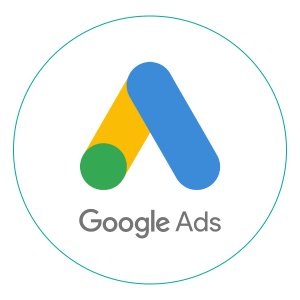 Marketing on Google Products