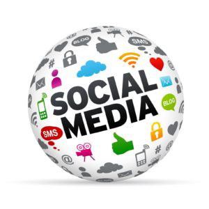 Marketing on Social Media